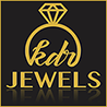 KDR Jewels