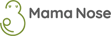 Mama Nose Logo