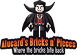 Alucard's Bricks n’ Pieces