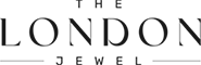 The London Jewel Logo